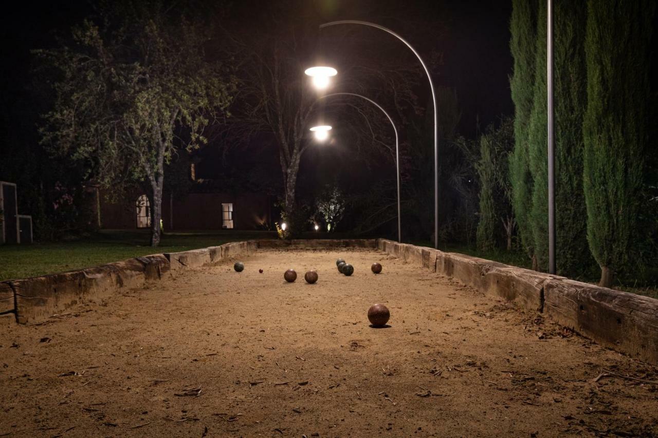 Tenuta Del Podesta Флоренция Экстерьер фото